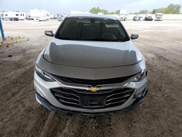 1G1ZD5ST3KF183435 | 2019 CHEVROLET MALIBU LT