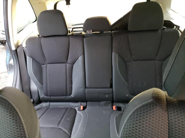 JF2SKAJC2LH410212 Subaru Forester Premium