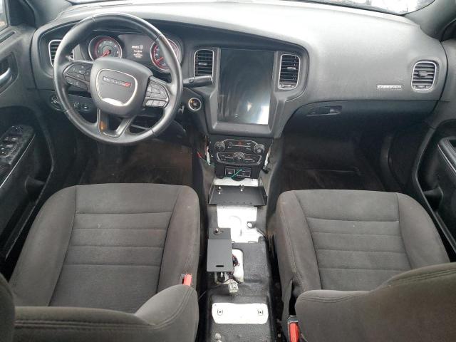 2017 DODGE CHARGER PO - 2C3CDXAGXHH590399