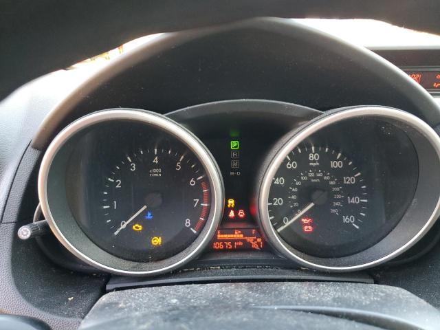 2015 MAZDA 5 SPORT - JM1CW2BL5F0189381