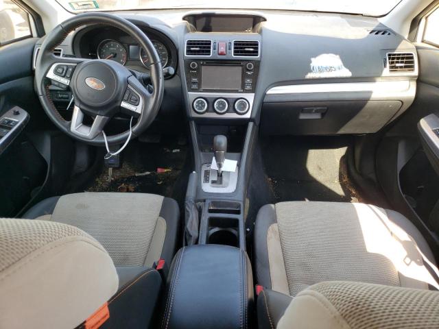 JF2GPABC6H8206221 Subaru Crosstrek Premium