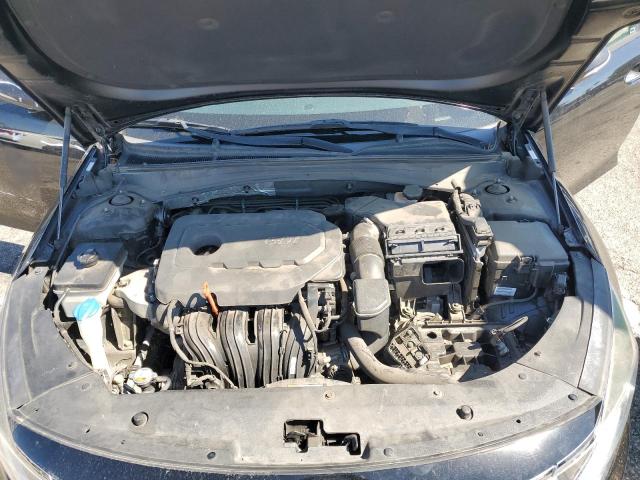 5XXGT4L30GG038551 KIA Optima Lx