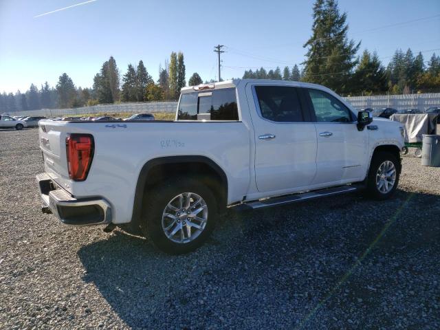3GTU9DED7MG480081 GMC Sierra K1500 Slt