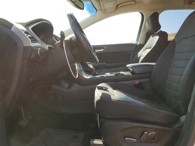 2FMPK4J90GBB53804 Ford EDGE SEL