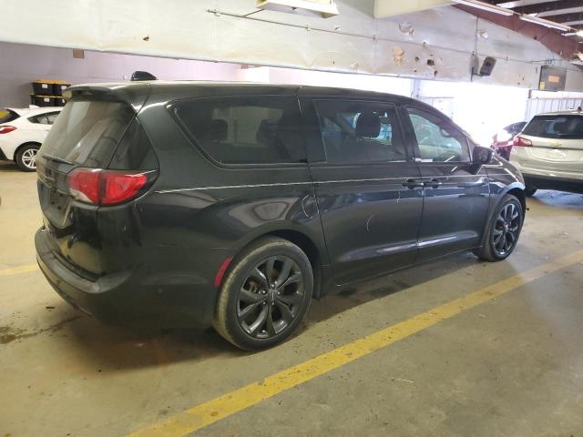 2C4RC1FGXKR604222 Chrysler Pacifica Touring Plus