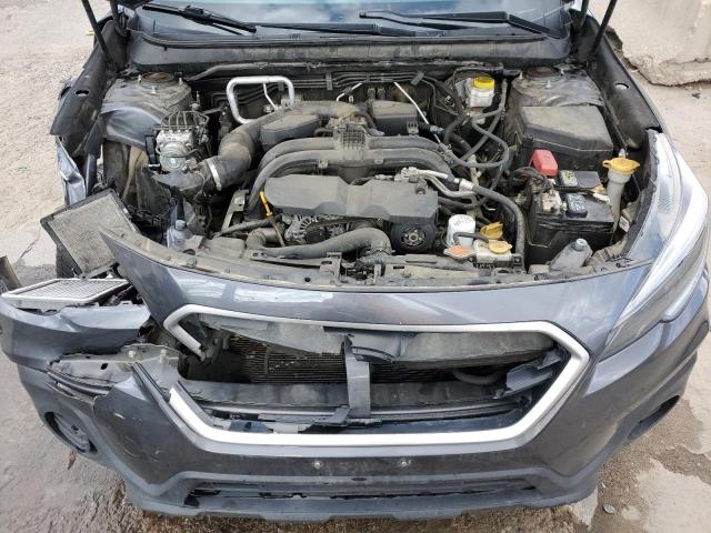 4S4BSABC8K3230334 Subaru Outback 2.5i