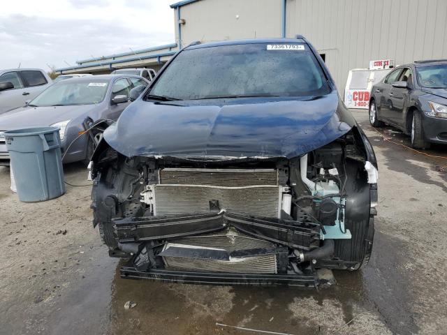 KL4CJASB3MB336020 2021 BUICK ENCORE, photo no. 5