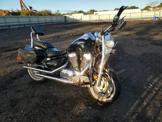 2007 SUZUKI VL1500 - JS1VY52A972102956