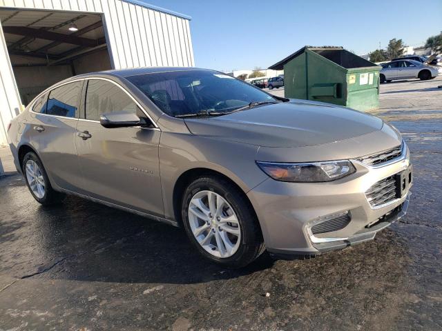 1G1ZD5ST0JF219077 2018 Chevrolet Malibu Lt