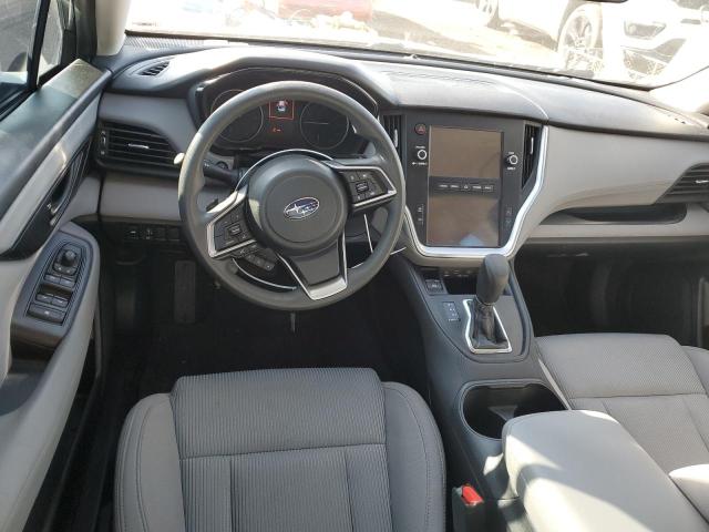 2020 SUBARU LEGACY 4S3BWAB62L3024446