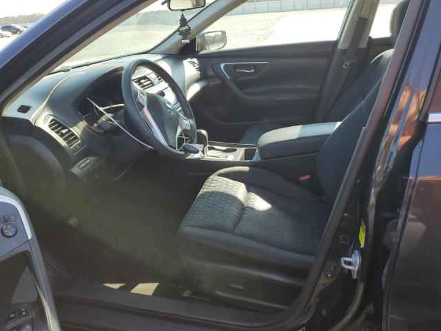 1N4AL3AP6GC250981 Nissan ALTIMA 2.5