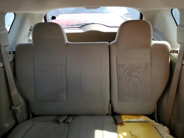 1C4NJCBA2GD754160 Jeep Compass Sport