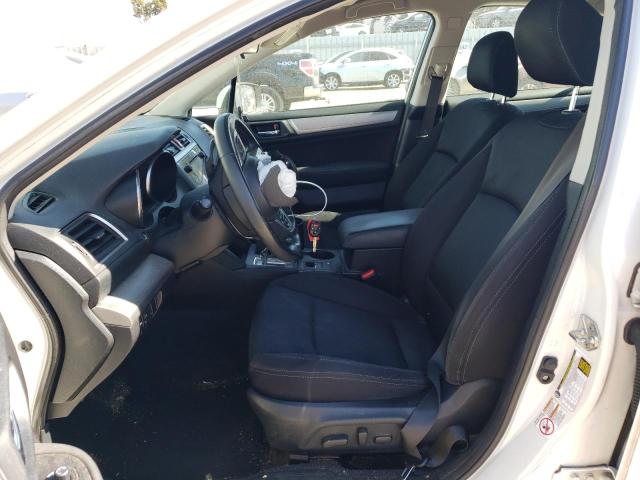 4S3BNAC66H3022014 Subaru Legacy 2.5i Premium