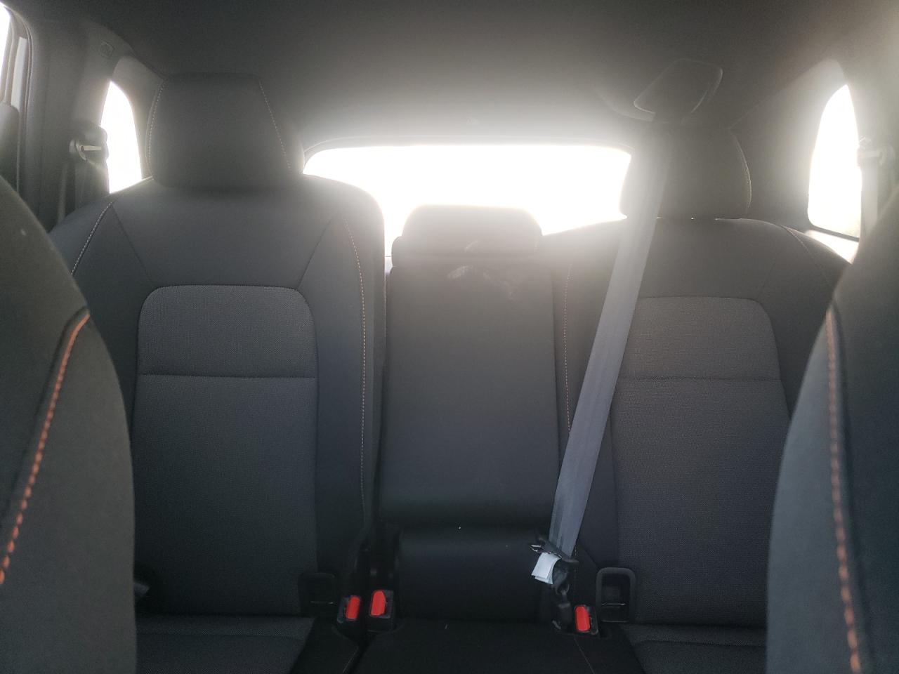 VIN: 2HKRS5H5XPH710941 2023 HONDA CRV