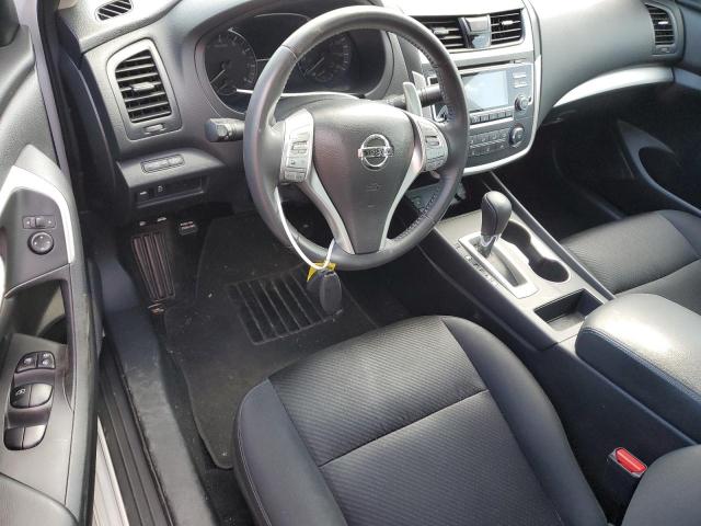 1N4AL3AP0HC297361 Nissan ALTIMA 2.5