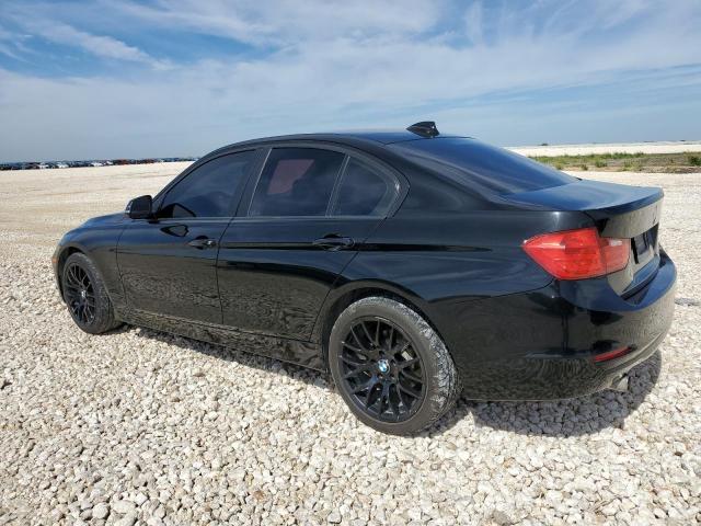 WBA3B1G55FNT04254 BMW 320 I