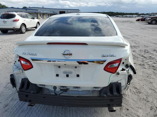 1N4BL3APXGC268002 Nissan Altima 3.5sl
