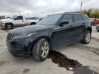 2018 LAND ROVER RANGE ROVE VIN:SALYB2RX8JA775675