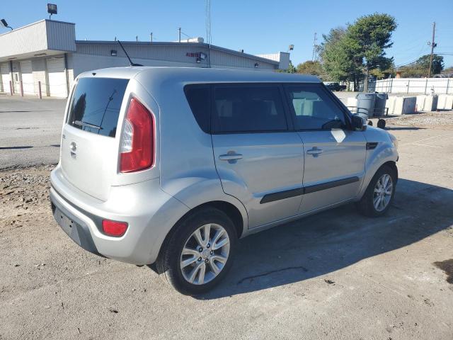Vin: kndjt2a67c7468247, lot: 70420213, kia soul + 20123