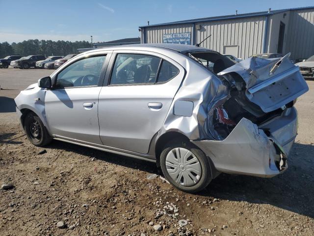 ML32FUFJ9NHF07444 Mitsubishi Mirage G4 Es