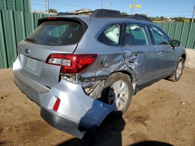 4S4BSAAC8H3252909 Subaru Outback 2.5i