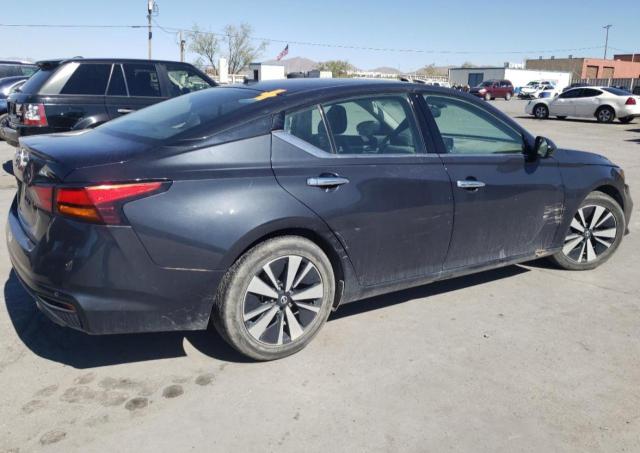 1N4BL4EV3KC221756 Nissan ALTIMA SL