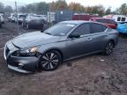 2020 NISSAN ALTIMA SL - 1N4BL4EV0LC150274