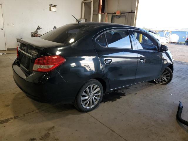 ML32F4FJ6HH001975 Mitsubishi Mirage G4 Se