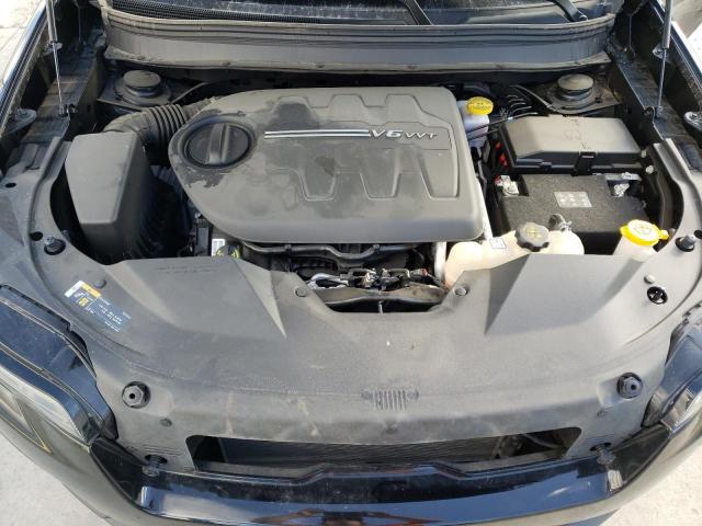 2022 JEEP CHEROKEE 1C4PJMMX6ND522982