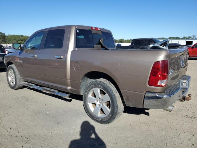 Vin: 1d7rb1ct5as189303, lot: 73183303, dodge all models 20102