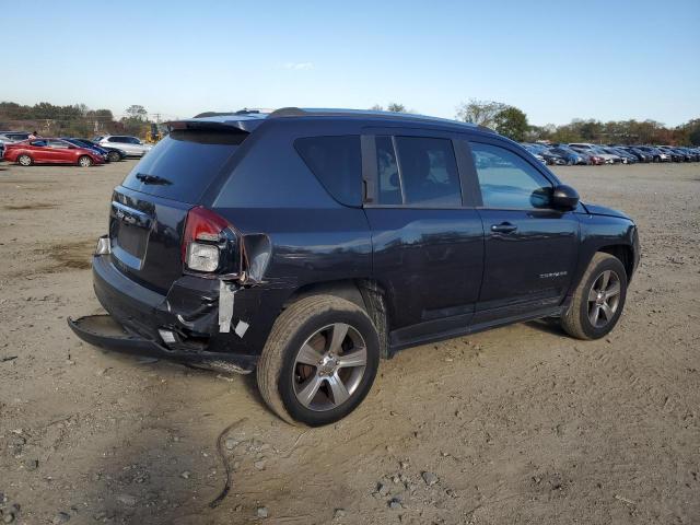 1C4NJCBB0ED643757 | 2014 JEEP COMPASS SP