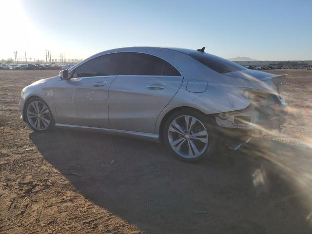 Vin: wddsj4eb4jn546706, lot: 71426473, mercedes-benz cla-class 250 20182