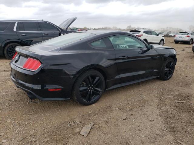 2015 FORD MUSTANG - 1FA6P8THXF5385459
