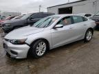2016 CHEVROLET MALIBU LT - 1G1ZE5ST1GF190856