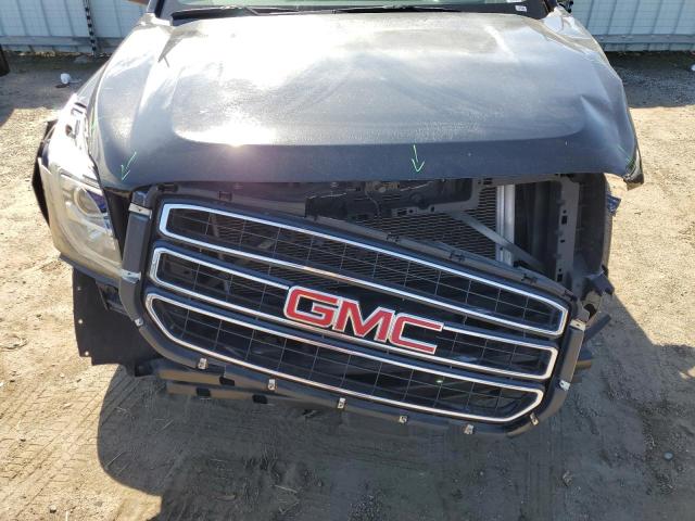 2015 GMC YUKON XL C - 1GKS1HKC6FR199284