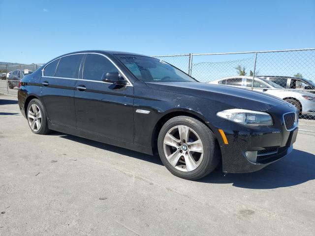 VIN WBAXH5C55DDW14680 2013 BMW 5 Series, 528 XI no.4