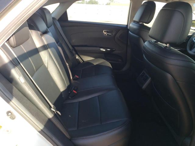 2015 TOYOTA AVALON XLE - 4T1BK1EB8FU165620
