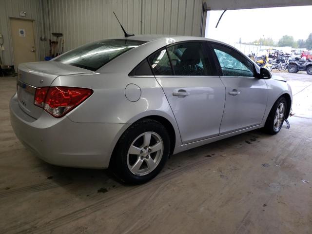 1G1PC5SB0E7465063 | 2014 CHEVROLET CRUZE LT