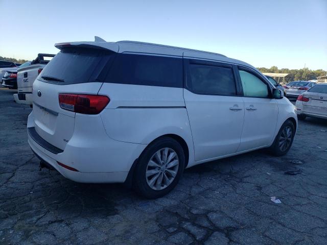KNDMC5C17G6107712 KIA SEDONA EX