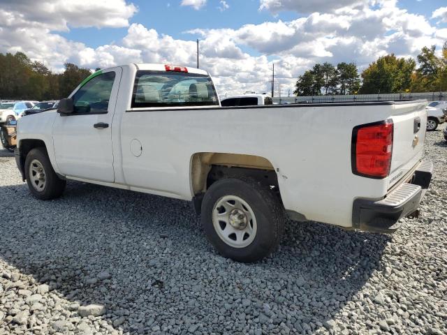 1GCNCPEH3FZ329817 Chevrolet Silverado C1500
