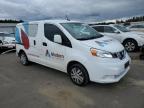 NISSAN NV200 2.5S снимка