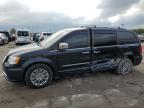 2016 CHRYSLER TOWN & COU - 2C4RC1CG2GR166517