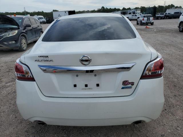 1N4AL3APXEC289215 2014 Nissan Altima 2.5