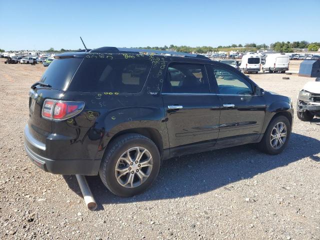 1GKKRRKD6GJ148519 | 2016 GMC ACADIA SLT