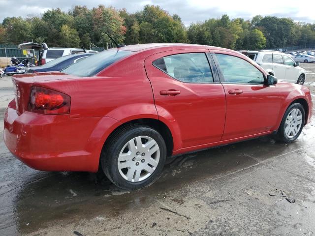 Vin: 1c3cdzab6en115898, lot: 69337293, dodge avenger se 20143