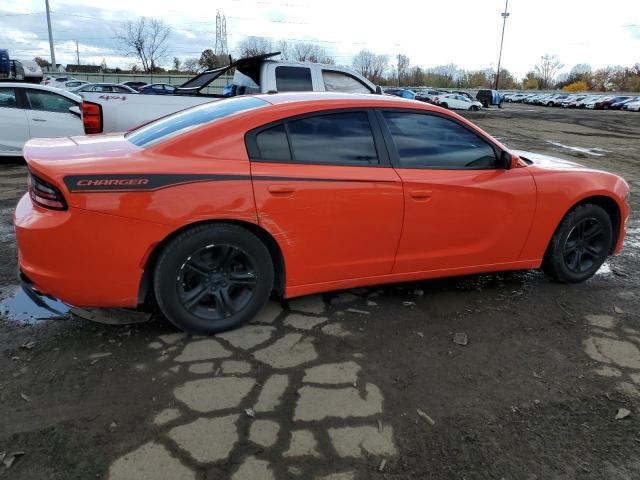 2C3CDXBG0LH149579 Dodge Charger Sxt