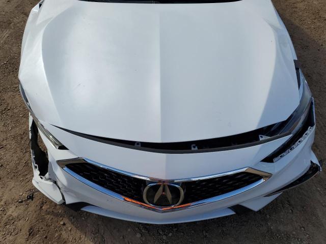 19UDE2F79NA003694 Acura ILX PREMIU 11