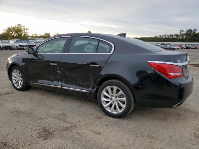 1G4GD5G3XFF254543 Buick Lacrosse Premium