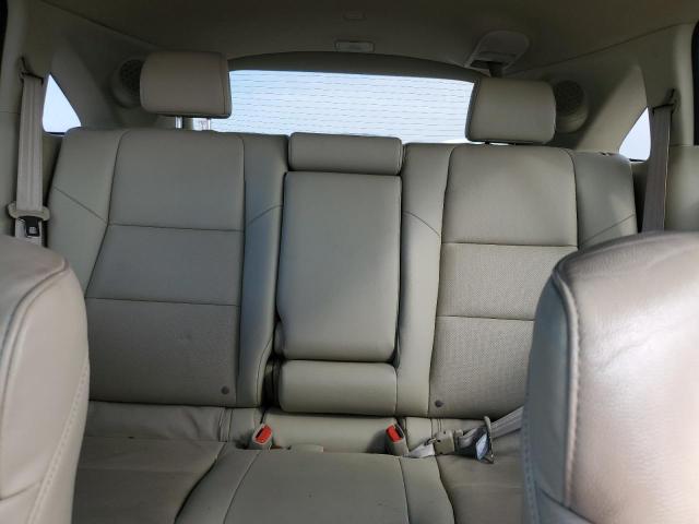 5J8TB3H55FL000271 Acura Rdx Technology