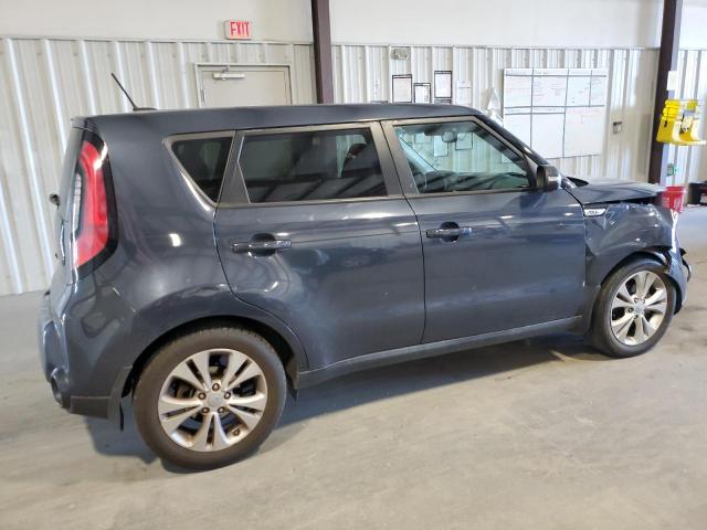 KNDJX3A57G7282134 KIA Soul !